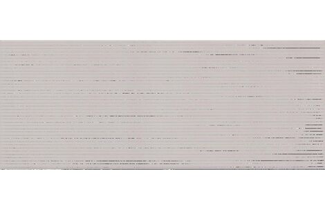 Cerrol Bergamo szare 50x20