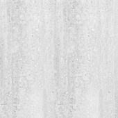 Polcolorit Gusto grigio 45x45