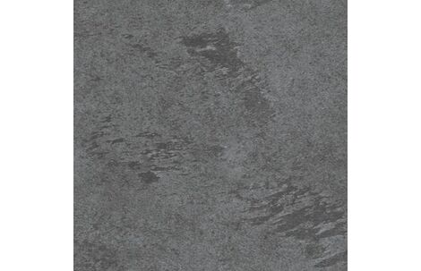 Estima Terra TE 03 80х80