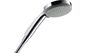 Душевой гарнитур Hansgrohe Croma 100 Vario Unica C 27771000