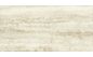 Paradyz Amiche Beige Płytka ścienna 60x30