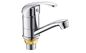 Смеситель для кухонной мойки Potato P45210