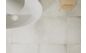 Cerrad Lukka bianco 79.7х79.7