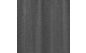 Шторка для ванной комнаты Carnation Home Fashions Grace Jacquard Black 84