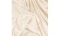 Beryoza Ceramica Камелия G бежевый 41.8х41.8