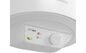 Накопительный водонагреватель Electrolux EWH DRYver
