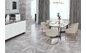 Alma Ceramica Arcadia 60х60