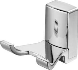 Крючок WasserKRAFT Leine K-5023D