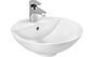 Раковина VitrA Options 6166B003