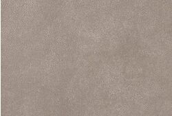 Opoczno (Опочно) Arego Touch grey satin 89х29