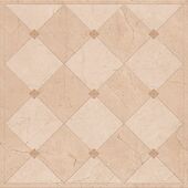 Beryoza Ceramica Марсельеза G капитоне 41.8х41.8