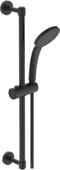 Душевой гарнитур Ideal Standard IdealRain BD142XG
