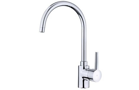 Смеситель для кухонной мойки Teka ARK 915