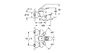 Смеситель для ванны Grohe Eurostyle 33591LS3