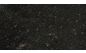 Grasaro Crystal black G-640 60х30