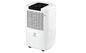 Осушитель воздуха Electrolux EDH-12L