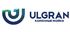 Ulgran