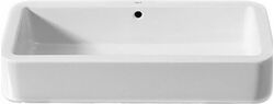 Раковина Roca Element 327572