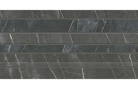 Azori Hygge Grey Mix 63х31.5