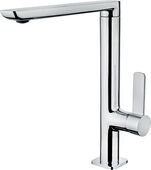 Смеситель для кухонной мойки Teka FO 915