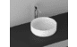 Раковина Isvea Infinity 10NF65036