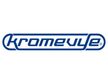 Kromevye