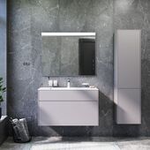 Готовый набор мебели Am.Pm Inspire 2.0