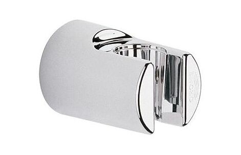 Держатель для лейки Grohe Relexa 28622000