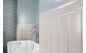 Peronda Provence Aix-T 47х33