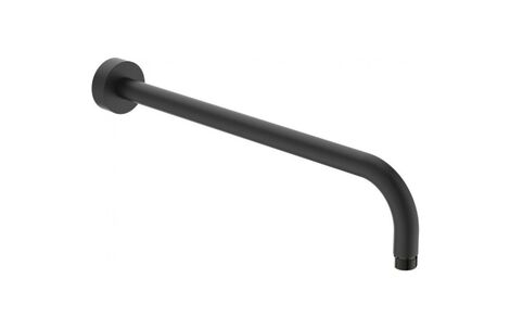 Кронштейн для верхнего душа Ideal Standard IdealRain B9445