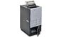 Твердотопливный котел Bosch Solid 2000 B K 45-1 S62