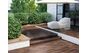 Cerrad Setim Desert 60x17.5