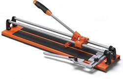 Плиткорез Startul Profi ST4914-60
