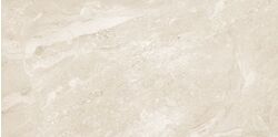 Tubadzin Sarda White 59.8x29.8