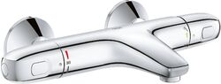 Термостатический смеситель для ванны Grohe Grohtherm 1000 34155003