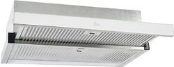 Телескопическая кухонная вытяжка Teka CNL 6415 Plus