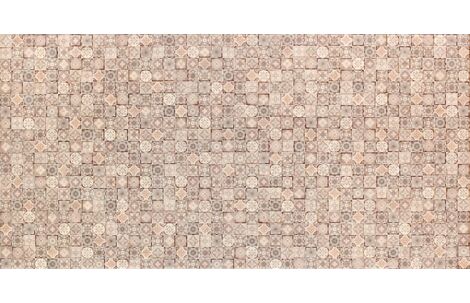 Opoczno (Опочно) Royal Garden Modern 60x29,7
