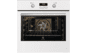 Газовый духовой шкаф Electrolux OPEB 4330