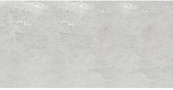 Гранитея Kondjak Elegant матовая 120х60