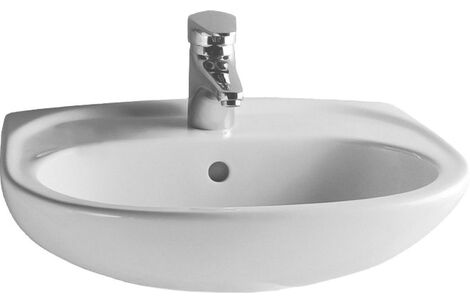 Раковина VitrA Normus 9600B003