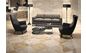 Atlas Concorde Supernova Onyx Pure White Lap 120х60