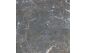 Domino Terini graphite 59.8x59.8