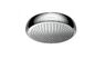 Верхний душ Hansgrohe Crometta 160 1jet 26577