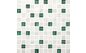 Paradyz Laterizio Mosaic cięta mix 29.8x29.8