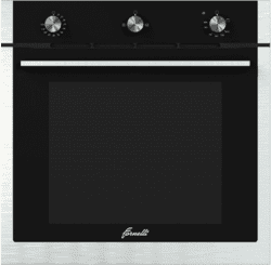 Газовый духовой шкаф Fornelli FGA 60 Falcone