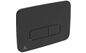 Кнопка смыва Ideal Standard ProSys Oleas M3 R0123