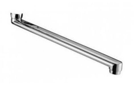 Излив для ванны Lemark LM8511C