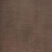 Polcolorit Atena brown 30x30