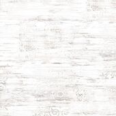 Beryoza Ceramica Папирус G белый 41.8х41.8