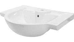 Раковина Керамин Ареццо-N